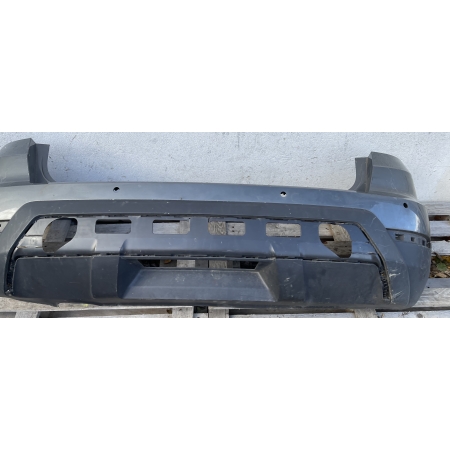 # SEAT ARONA 6F9  ZDERZAK TYŁ TYLNY ORYGINAŁ POD PDC  6F9807521B