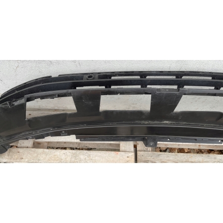 SPOILER ZDERZAKA PRZÓD VW TIGUAN 2 II 5NA AD1 LIFT 2020 - 5NA805903K
