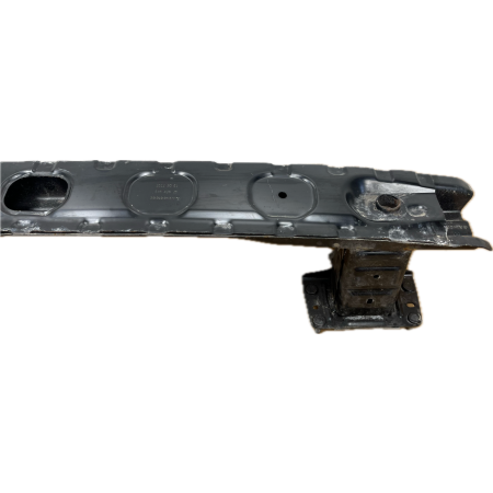 MERCEDES B-KLASA W 246 BELKA ZDERZAKA TYLNA TYŁ WZMOCNIENIE A2466100014