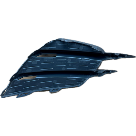 MERCEDES A-KLASA W177 177 AMG KRATKA ZDERZAKA LEWA A1778858300