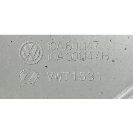 AK251 KOŁPAK 18 CALI VW ID.3 ID3 10A601147 ORYGINAŁ