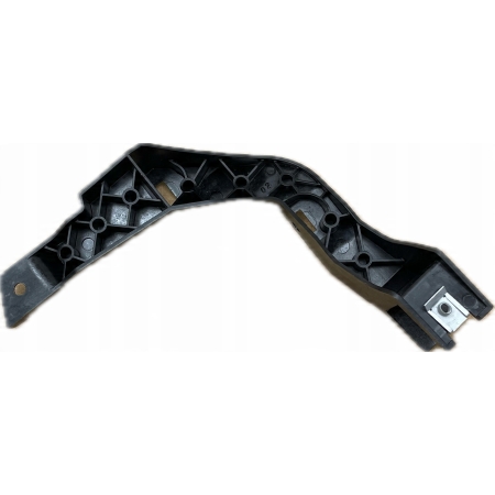 BMW I01 I3 MOCOWANIE ŚLIZG UCHWYT LAMPY LEWY PRZÓD 7331555