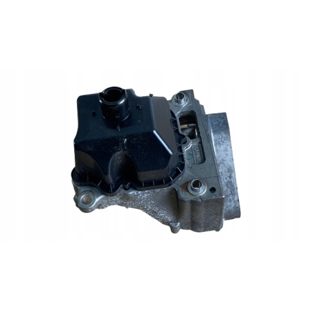 ŁAPA POMPY WTRYSKOWEJ CITROEN 3.0 HDI V6 DT20C