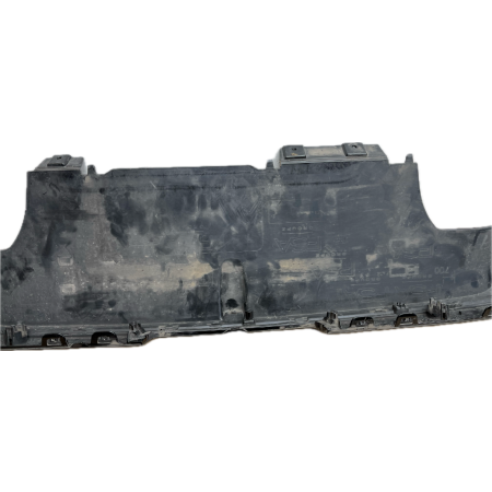 OPEL ASTRA L VI KOMBI SPOILER DOKŁADKA ZDERZAKA TYŁ PDC  9842252280