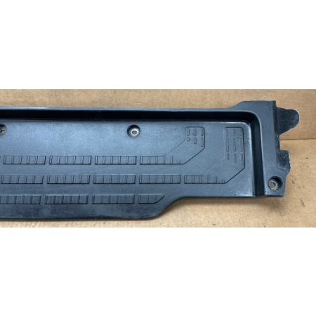 VW CRAFTER II MAN TGE STOPIEŃ DRZWI PRZESUWNYCH PRAWY 7C0863726A