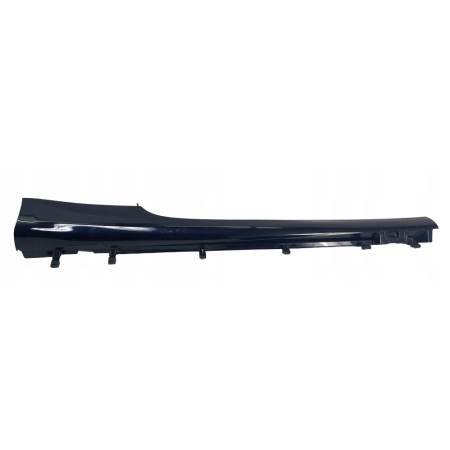 ^ LISTWA PROGOWA ASTRA IV J GTC OPC-LINE 13346648