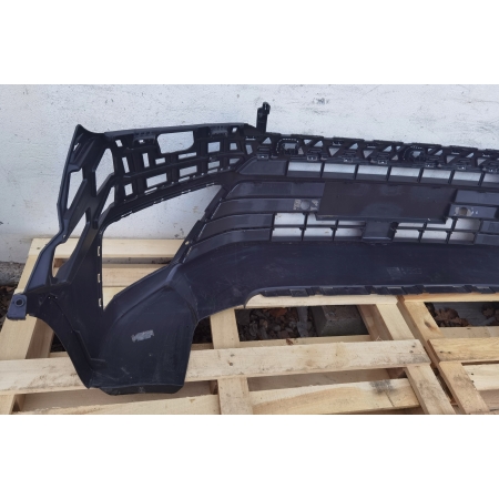 VW CRAFTER 2 II ZDERZAK PRZEDNI PRZÓD 7C0807221A