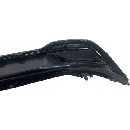 SPOILER ZDERZAKA TYŁ VW GOLF VIII 8 5H6807568A