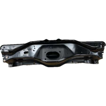 BOXER JUMPER DUCATO III LIFT 2014 - PAS PRZEDNI WZMOCNIENIE GÓRNE