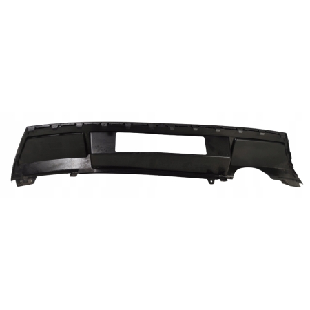 SEAT IBIZA V 17- SPOILER ZDERZAKA TYŁ 6F0807568E