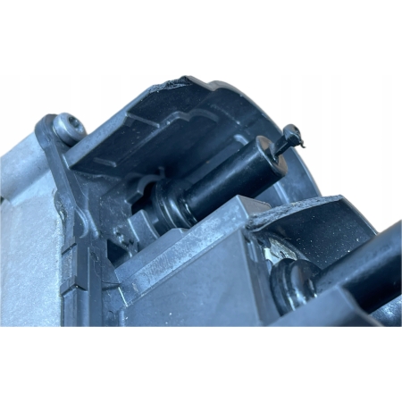 ALFA ROMEO JEEP FIAT STEROWNIK SKRZYNI BIEGÓW MOPAR VALEO 91026064 46354695
