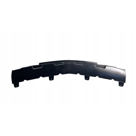 ORYGINAŁ MERCEDES 176 CLA AMG LIFT WZMOCNIENIE ZDERZAKA A1768852600