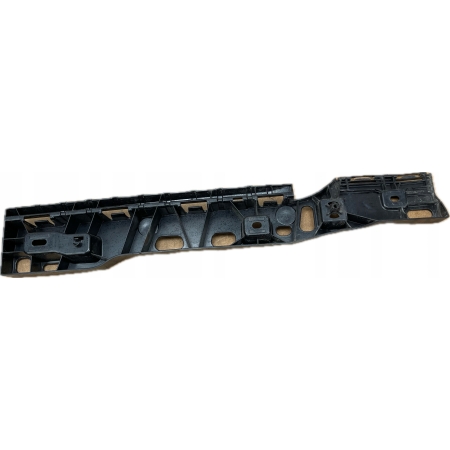 BMW G11 G12 M-PAKIET ŚLIZG MOCOWANIE LISTWY PROGU PRAWY TYŁ 7357138