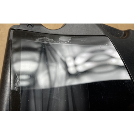 P8 GMC YUKON XL DENALI IV 2015 - HEAD UP DISPLAY WYŚWIETLACZ 84151488