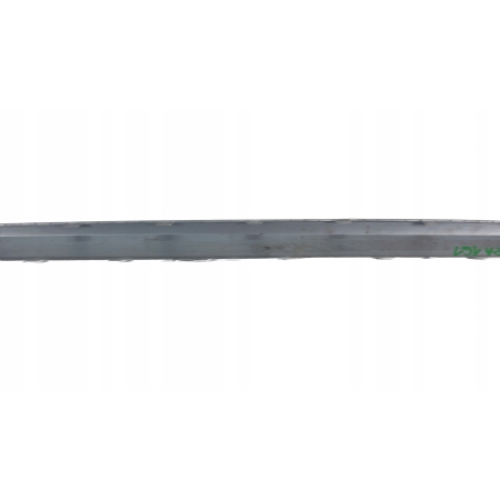 LISTWA PROGOWA PRAWA FIESTA MK8 J1BB-200A21-A1