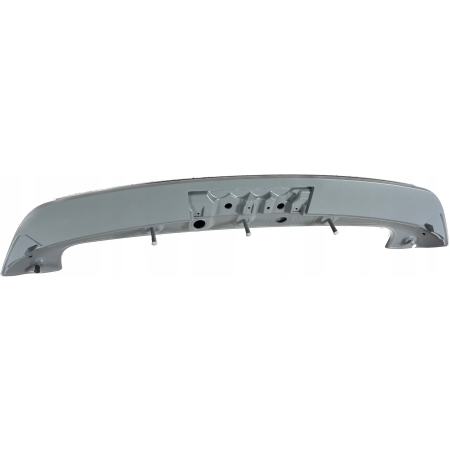 $ LOTKA SPOILER KLAPY KIA STONIC 17- 87210-H8400