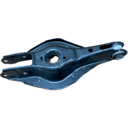 BMW 3 G20 G21 G29 WAHACZ TYŁ PRAWY TYLNY  6886448 6886451