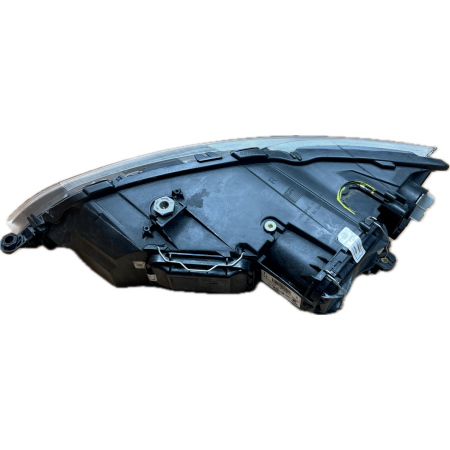 SEAT LEON III 3  LAMPA PRAWA PRZÓD REFLEKTOR 5F1941006B 05.06.13