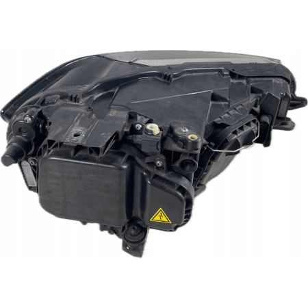 VW SPORTSVAN LAMPA LEWA PRZÓD XENON 517941033B 19.05.17