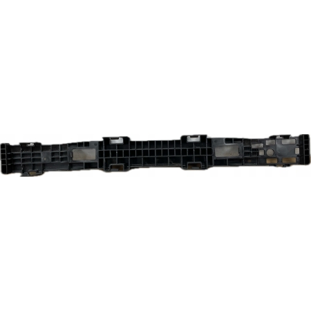 JEEP AVENGER ABSORBER BELKI ZDERZAKA TYŁ 52202166
