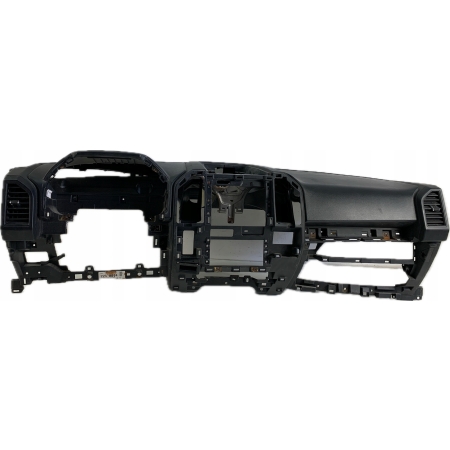 U6 FORD F150 15- FORD F150 15- DESKA KONSOLA KOKPIT