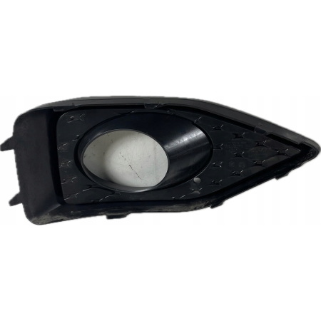 SEAT TARRACO KRATKA LEWA ZDERZAKA PRZÓD 5FJ853665