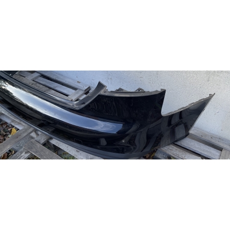 # AUDI A5 II 2 F5 8W6 S5 S-LINE LIFT ZDERZAK TYLNY TYŁ POD PDC 8W6807511H