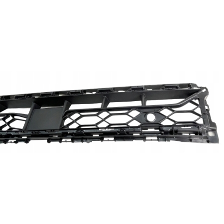 OEM AUDI Q2 LIFT KRATKA ŚRODKOWA 81A807647K
