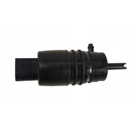POMPKA SPRYSKIWACZA BMW F90 G11 G30 7310147