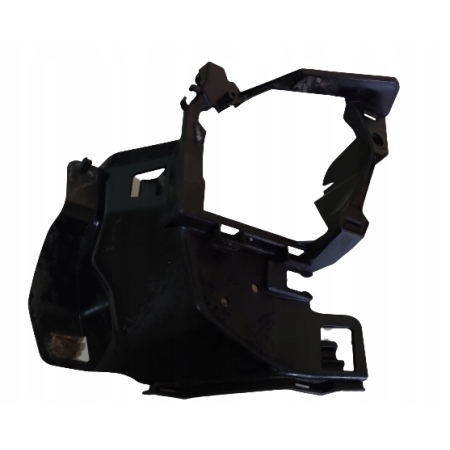 ŚLIZG HALOGENU PRAWY PRZÓD BMW F20 F21 7272580