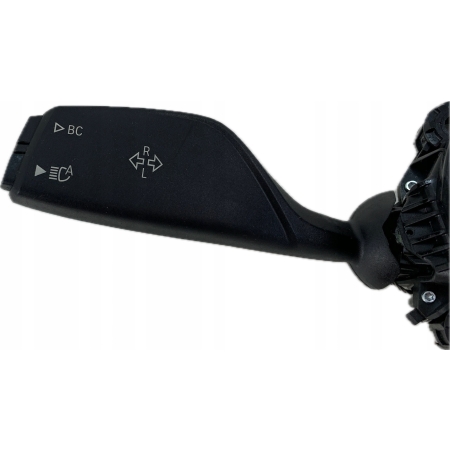 BMW G11 G30 F91 F92 PRZEŁĄCZNIK ZESPOLONY PAJĄK MANETKI 9472547 05.04.2019