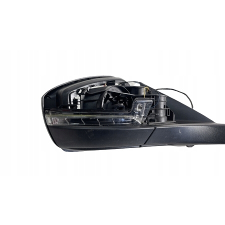 VW T-ROC LUSTERKO PRAWE 6PIN 2GA857502AF
