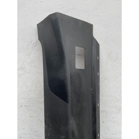 LPA312 BMW I01 I3 LEWA LISTWA PROGOWA 7368597