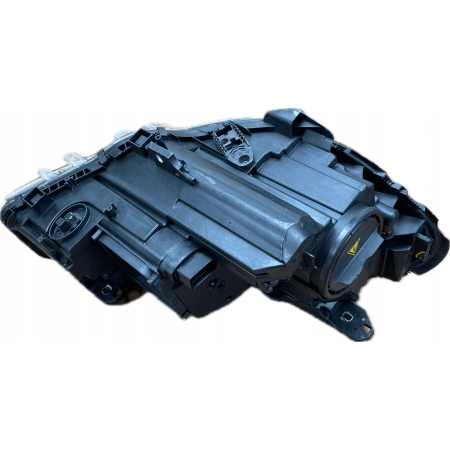 MERCEDES B-KLASA 246 LAMPA LEWA PRZÓD BI XENON A2468204161 02.09.11