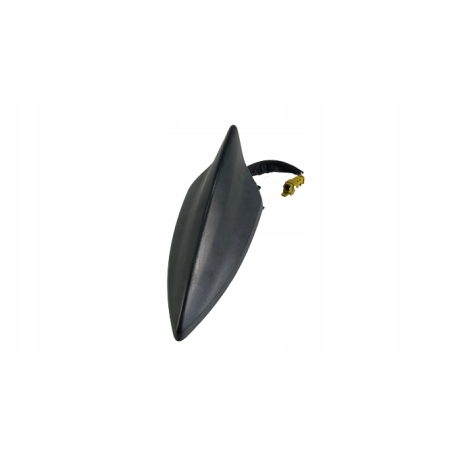 @ CAMARO VI 16- ANTENA DACHOWA RADIA GPS 23269307
