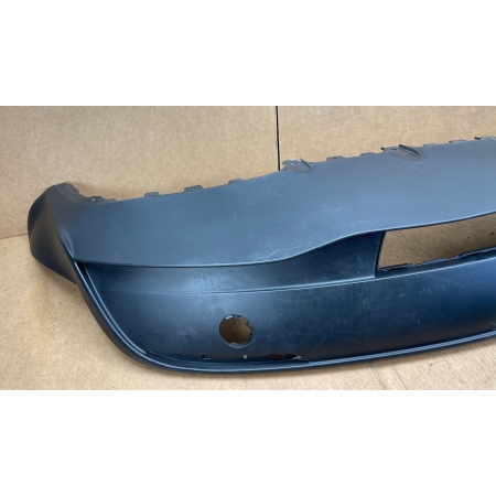 TESLA MODEL Y SPOILER DOKŁADKA ZDERZAKA DYFUZOR TYŁ 1494006-00-C