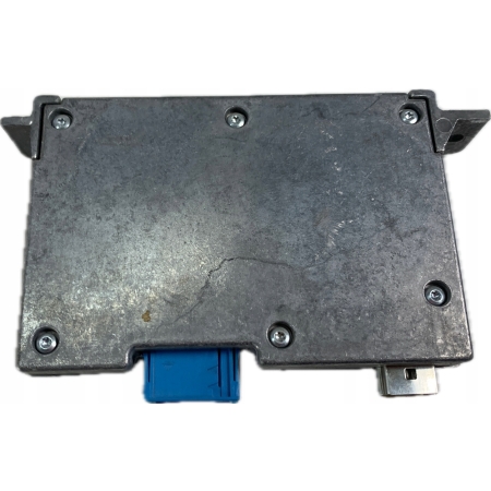 U5 BMW 4 F32 F33 F36 MODUŁ STEROWNIK KAMERY KAFAS 2 9399247