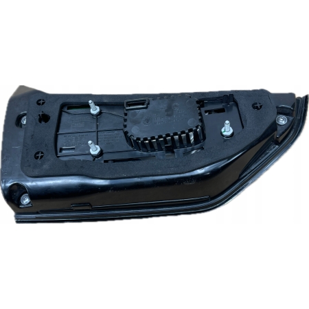 BMW 5 G31 LCI LIFT LAMPA PRAWA LAMPA TYŁ TYLNA LED 8493830 28.09.2022