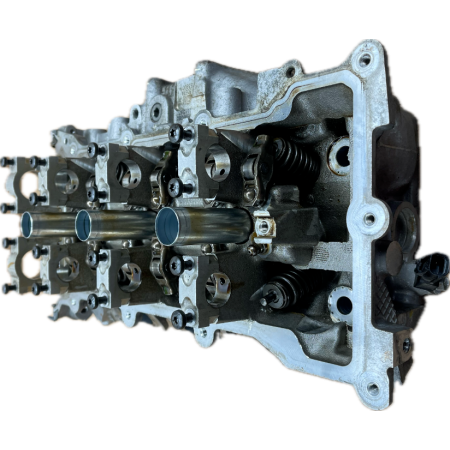 P7 DODGE CHARGER 2018 3.6 PRAWA GŁOWICA CYLINDRÓW  05184510AP