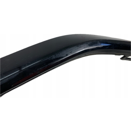 VW T-ROC R-LINE LIFT KRATKA ZDERZAKA LEWA 2GA853189