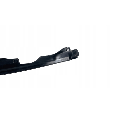 USZCZELKA SŁUPKA B DOLNA PRAWA BMW F45 7298892