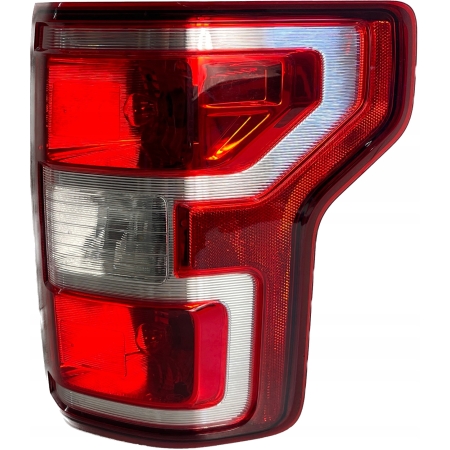 ORYGINAŁ FORD F150 LIFT 17- LAMPA TYŁ PRAWA
