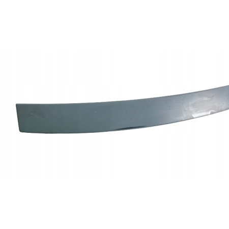 ^ MERCEDES 205 COUPE SPOILER LOTKA A2057930200