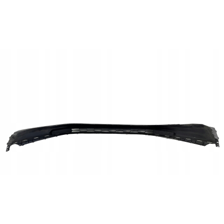 SKODA KODIAQ SPOILER ZDERZAKA PRZÓD 565807061
