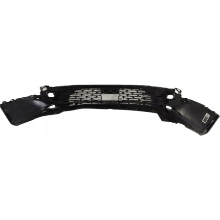DOKŁADKA SPOILER ZDERZAKA PRZÓD OPEL MOKKA II B 20- 9835277680