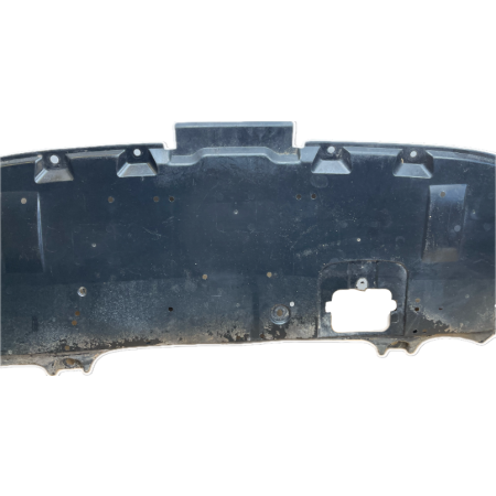 MAZDA CX-5 I LIFT 2014 -  DOLNA OSŁONA PŁYTA SILNIKA  ORYGINAŁ KD535611Y