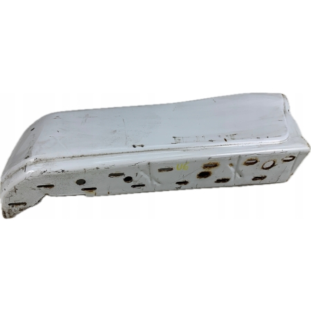U6 FORD F150 15- 3.5 4X4 PRAWY NAROŻNIK ZDERZAKA TYŁ PNT16910102EB