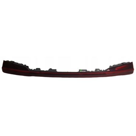 LAMPA KLAPY TYŁ BLENDA AUDI E-TRON 4KE945095B