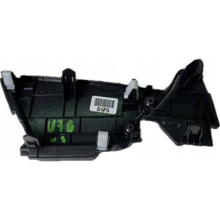 U7B HYUNDAI PALISADE 2020 - LEWA LISTWA DEKOR DESKI KONSOLI 84790-S8010