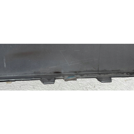 SKODA KAMIQ 2019 - ZDERZAK PRZÓD PRZEDNI